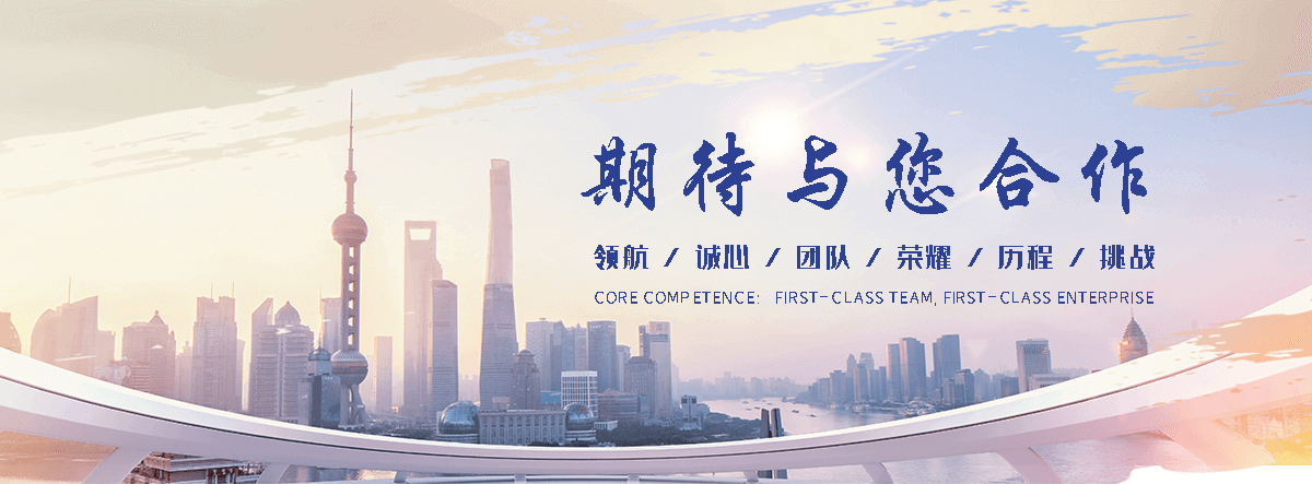 藁城那家拖车救援服务好